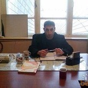  ,   CINGIZ, 40 ,   ,   , c 