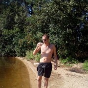 ���������� ������������, ���� ������� �����, 46 ���, ������������ ��� ������, ����� � ���������, c�������� ���������