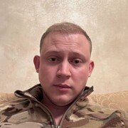  -,   , 30 ,   ,   
