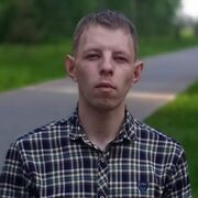 ���������� �����, ���� ������� ϸ��, 29 ���, ������������ ��� ������, ����� � ���������, c�������� ���������