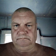  ,   , 59 ,   ,   
