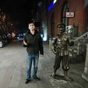 ���������� ��������, ���� ������� Karen, 34 ����, ������������ ��� ������, ����� � ���������, c�������� ���������, ���������