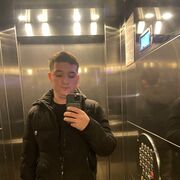 ���������� ���������, ���� ������� ����, 32 ����, ������������ ��� ������, ����� � ���������, ���������