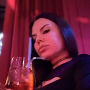 ���������� ���������, ���� ������� ��������, 33 ����, ������������ ��� ������, ���������