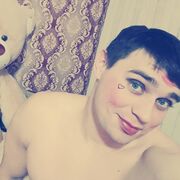  ,   , 29 ,   ,   , c 