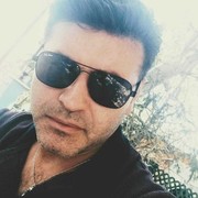  ,   Mhmr, 43 ,   ,   , c 