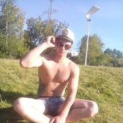 ���������� ������, ���� ������� Alexandr, 34 ����, ������������ ��� ������, ����� � ���������, c�������� ���������