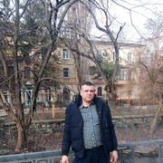  ,   , 49 ,   ,   , c 
