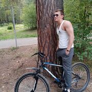  ,   Serega, 33 ,     , c , 