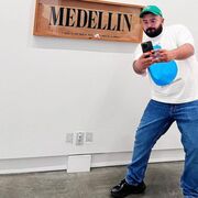 ���������� ���������, ���� ������� ����, 35 ���, ������������ ��� ����� � ���������, c�������� ���������