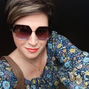 ���������� �����������, ���� ������� Alika, 50 ���, ������������ ��� ����� � ���������, c�������� ���������