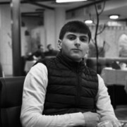  Kruje,   Seyid, 24 ,   ,   