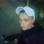 ���������� ������, ���� ������� �����, 32 ����, ������������ ��� ������, ����� � ���������