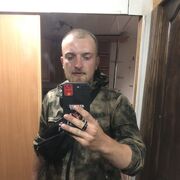  ,   , 25 ,   ,   , c 