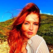 ���������� ������, ��������