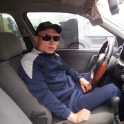 ���������� �������������, ������� �������, 36