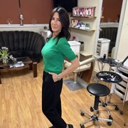  ,   , 44 ,     , c 