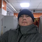 ,   Nikolai, 37 ,   c , 