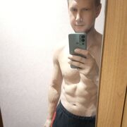  ,   , 37 ,   c 