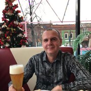  ,   Andrey S, 53 ,   ,   
