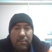  ,   , 42 ,   ,   , c , 