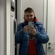  -,   , 33 ,     , c 