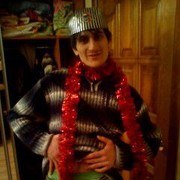 ���������� ����, ���� ������� �������, 39 ���, ������������ ��� ������, ����� � ���������, c�������� ���������, ���������