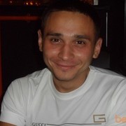  ,   , 38 ,   