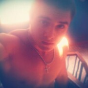  ,   , 26 ,   ,   
