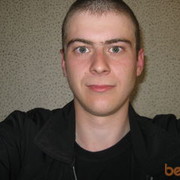  ,   , 36 ,  