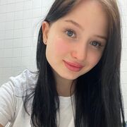  -,   , 22 ,   ,   