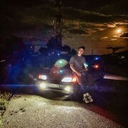  ,   , 27 ,   ,   
