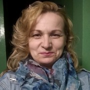  ,   , 51 ,   ,   , c 