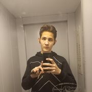 ,   , 19 ,   ,   