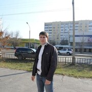  ,   , 37 ,   ,   