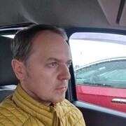  ,   , 48 ,   ,   , c , 