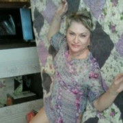  ,   , 59 ,  