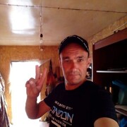  ,   , 44 ,   c 