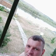  ,  , 39