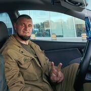 ���������� �����, ���� ������� �����, 40 ���, ������������ ��� ������, ����� � ���������, c�������� ���������, ���������