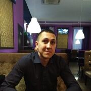  ,   Marat, 39 ,   ,   , c , 