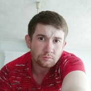  -,   , 30 ,     , c , 