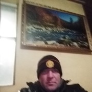 ���������� ������, ���� ������� ������, 38 ���, ������������ ��� ������, ����� � ���������, c�������� ���������