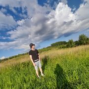 ���������� ��������, ���� ����� ������, 25 ���, ������������ ��� ������, ����� � ���������, ���������