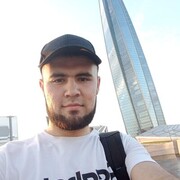  -,   , 22 ,   ,   