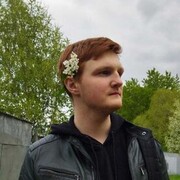 ���������� ������, ���� ����� ������, 20 ���, ������������ ��� ������, ����� � ���������