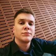 ���������� ���������, ���� ������� ������, 28 ���, ������������ ��� ������, ����� � ���������