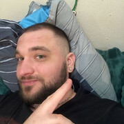 ���������� ������, ���� ������� ����, 38 ���, ������������ ��� ������, ����� � ���������