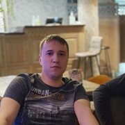  ,  , 32