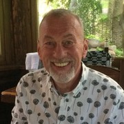  ,  Felix, 65